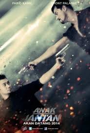 Anak mami the movie ialah sebuah filem genre komedi dan keluarga malaysia arahan prof madya a. Anak Jantan Full Movie 2014 Watch Online Free Fulltv