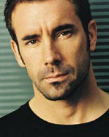 Needham bares almost all, but reveals little