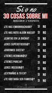 3.3 🤭 juegos para grupos de jóvenes | 3 nuevos juegos y 2. 79 Ideas De Preguntas Para Romper El Hielo Retos Para Instagram Juegos Para Instagram Preguntas Para Whatsapp