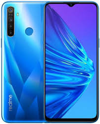 Ini dia deretan rekomendasi hp terbaik di harga 1 jutaan untuk tahun 2021. Review Realme 5 Spesifikasi Terbaik Di Harga 1 Jutaan