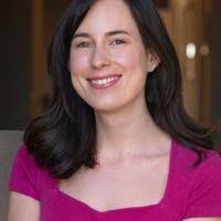 Rachel Clow's Instagram, Twitter & Facebook