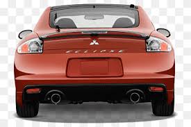 2018 Mitsubishi Eclipse Cross 2008 Mitsubishi Eclipse 2007 Mitsubishi Eclipse Car Mitsubishi Compact Car Car Performance Car Png Pngwing