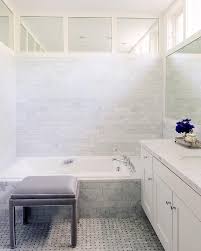 We did not find results for: Carrera Marble Design Ideas