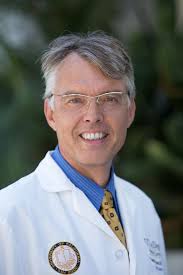 Dr. Van Cheng, MD, Surgery