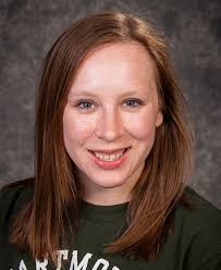 Academic Awards Ceremony