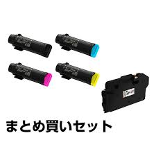 Genuine xerox ct351066 black toner docuprint cm415/415ap brand new check photo! Ct351113 Fujixerox å¯Œå£«ã‚¼ãƒ­ãƒƒã‚¯ã‚¹ ãƒ‰ãƒ©ãƒ  ãƒˆãƒŠãƒ¼å±‹ã‚µãƒ³ã‚³ãƒ¼