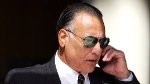 Where are key Fitzgerald figures now?