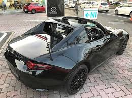 Black Blue Noteworthy Mazda Mx 5 Rf Miata Rf Roadster Rf Picdump Mazda Mx5 Mazda Mazda Mx5 Miata