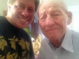 Joseph Merritt Obituary (1922