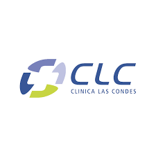 Location las condes santiago, chile markets healthcare. Centro Medico Clinica Las Condes Especialistas En En Las Condes Top Doctors