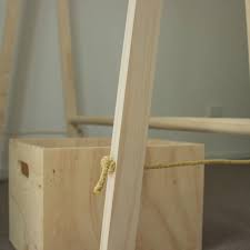 Purchase tough & stylish wooden garment rack for classic deals and discounts. Wooden Clothes Rack Felt