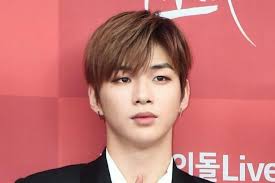 Kang Daniel's Agency Responds To His Request For Contract Suspension,  Denies All Claims