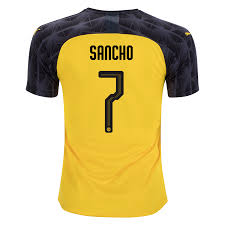 Pokeland legends apk is a popular android game. Puma Jadon Sancho Borussia Dortmund Cup Jersey 19 20 Xl Borussia Dortmund Dortmund Sancho