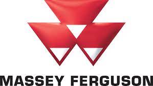 Download massey ferguson vector logo in eps, svg, png and jpg file formats. Massey Ferguson Logo Png Agco