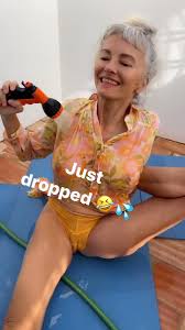 Flexy Tulla nude - extreme yoga nakedFlexy Tulla nude photos - bendy babe in hot yogaFlexy Tulla nude - real contortion flexible workoutFlexy Tulla nude - petite flexy babe oily yogaFlexy Tulla nude - huge tits flexible violeta laczkowaFlexy Tulla nude - bendy flexible compilationFlexy Tulla nude - flexible acrobat rides huge dildoFlexy Tulla nude - naked flexy teens xxx pornFlexy Tulla nude - yoga flocke onlyfans leakedFlexy Tulla nude - fiona brandy bigclit hornyFlexy Tulla nude - tatjana flexible workout hotFlexy Tulla nude - double penetration contortion milfFlexy Tulla nude - pie4k ballerina filth ukrainian babeFlexy Tulla nude - j f american blonde blonde pornFlexy Tulla nude - my first serious face sittingFlexy Tulla nude - tulla talks porn picsFlexy Tulla nude - onlyfans pussy luxuriousluxFlexy Tulla nude - flexible feet porn videosFlexy Tulla nude - best photos sushipizza clFlexy Tulla nude - jeulia fr watch4fetish