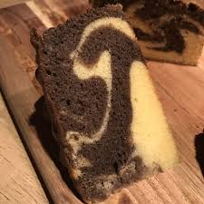 Protected Blog Log In Marble Cake Recipes Butter Cake Recipe Butter Cake