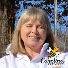 Top 40 Beekeeper Influencers in 2025