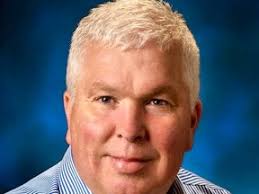 MacArthur nominated as PC candidate in Sydney-Membertou