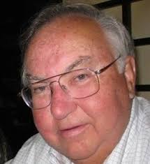 Robert W. Pickard Obituary (1939