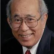 Hayashi Family Obituaries