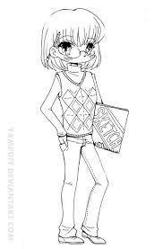 epingle par k a sur coloring pictures coloriage deviantart com elena of avalor jaquin