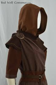 Patti Bemis (pattibemis)