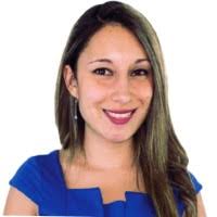 Carolina Alejandra De La Cerda Mena