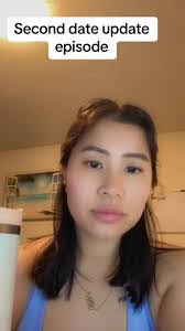 Nick Eggleston's Instagram, Twitter & Facebook