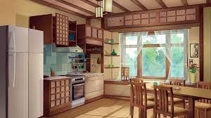 We did not find results for: Artstation Visual Novel Background Anatoly Shaban Anime House Kitchen Background Anime Background
