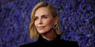 Charlize theron plastic surgery 2021. Charlize Theron Net Darajar 2021 Victor Mochere
