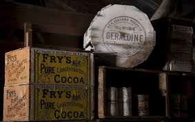 Geraldine' cheese wheel ...