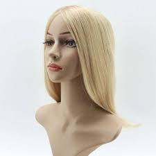 Protesi Capelli Donna Archivi