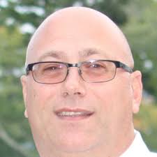 Humbled that I was bequeathed this wonderful Christmas present of a picture  of Boston Bruins legend Gerry Cheevers and “The Mask” by Bobby Farnham and  the crew of the Green and White