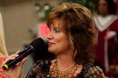 Recorded at jimmy swaggart ministries' campmeeting service. 380 Worship Music Ideas In 2021 Worship Music Music Gospel Music