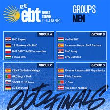For both calfresh ebt and. Groups Confirmed For 2021 Ebt Finals
