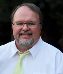 Cary Nelson Obituary