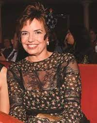 Scroll below to check barbara guimaraes net worth, biography, age, height, dating, salary & many more details. Barbara Guimaraes Internada Com Infecao Grave A Ferver Vidas