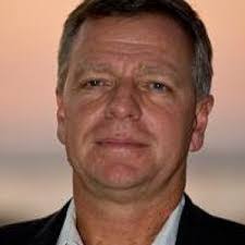 Charles Cashman's Instagram, Twitter & Facebook