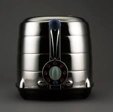 Streamlined Toaster Ikea Kitchen Design Retro Kitchen Appliances Retro Design
