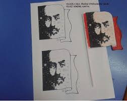 Istiklal Marsinin Kabulu Etkinlik Ornekleri Mehmet Akif Ersoy Ile Ilgili Boyama Sayfasi Kelebekler Sanat Etkinlikleri Boyama Sayfalari