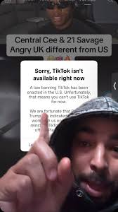 Wonder Why I Work So Hard? I Gotta Mini Me Plenty Things He Gone Need When  He Like 23! Running Around With All That Energy From The Bx All The Way To