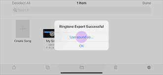 Search free iphone 12 ringtones on zedge and personalize your phone to suit you. Setting Ringtones On Your Iphone Zedge Help Center