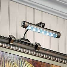 Pin On Home Automation