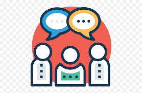 A screenshoot of the policies that assigned to your account. Group Group Meeting Icon Png Free Transparent Png Images Pngaaa Com