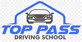In addition, all trademarks and usage rights belong to the related. School Logo Png Download 2408 1195 Free Transparent Car Png Download Cleanpng Kisspng