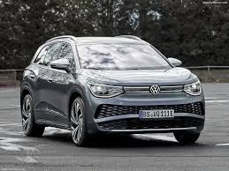 Focus2move Netherlands Best Selling Cars The Top In 2021