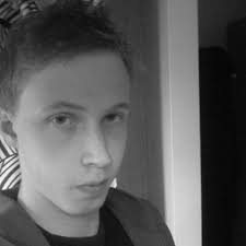 Anders Haglund (@Revorious)