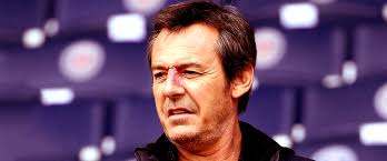 Créée le 17 janvier à 10:23 par bernadette fournier. Jean Luc Reichmann Exprime Sur Twitter Son Exasperation Par La Publicite De Bernard Canetti