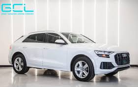 Image result for Carrara White 2019 Q8