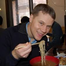 danhodge (Dan Hodge) · GitHub